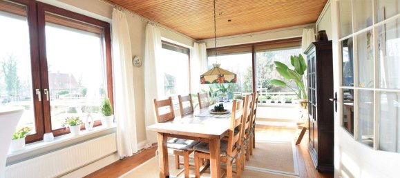 Apartamento de 10 habitaciónes en Ostholstein, Germany No. 37300 12