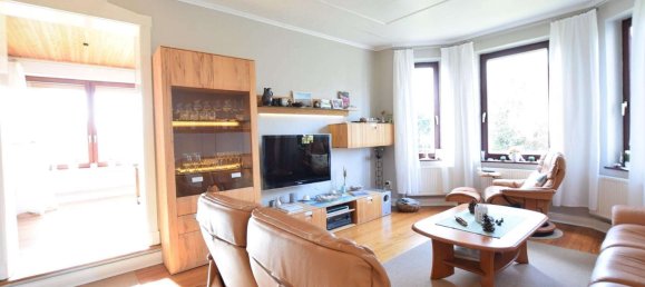 Apartamento de 10 habitaciónes en Ostholstein, Germany No. 37300 9