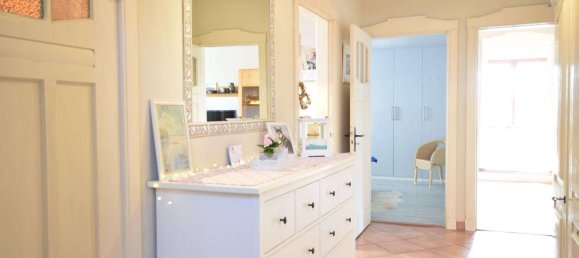 Apartamento de 10 habitaciónes en Ostholstein, Germany No. 37300 4