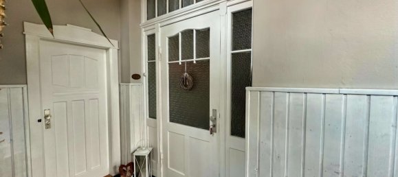 Apartamento de 10 habitaciónes en Ostholstein, Germany No. 37300 23