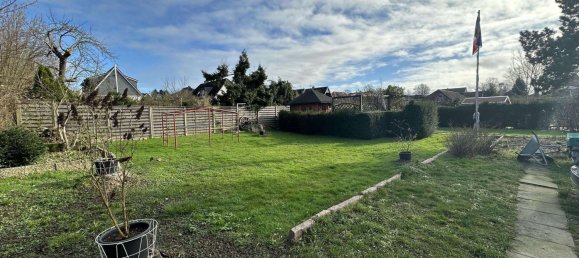 Apartamento de 10 habitaciónes en Ostholstein, Germany No. 37300 24