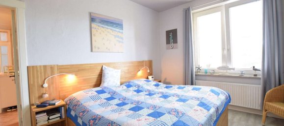 Apartamento de 10 habitaciónes en Ostholstein, Germany No. 37300 17