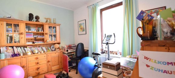 Apartamento de 10 habitaciónes en Ostholstein, Germany No. 37300 15