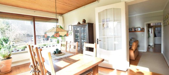 Apartamento de 10 habitaciónes en Ostholstein, Germany No. 37300 13