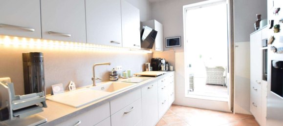 Apartamento de 10 habitaciónes en Ostholstein, Germany No. 37300 5