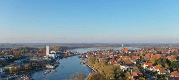 Apartamento de 10 habitaciónes en Ostholstein, Germany No. 37300 32
