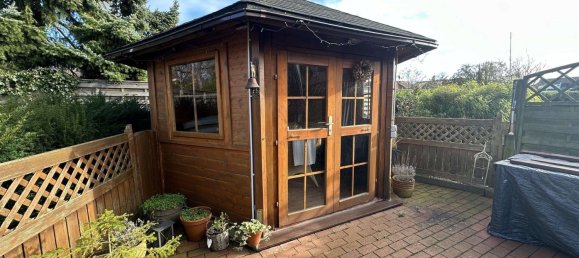 Apartamento de 10 habitaciónes en Ostholstein, Germany No. 37300 26