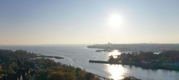 Apartamento de 10 habitaciónes en Ostholstein, Germany No. 37300 31