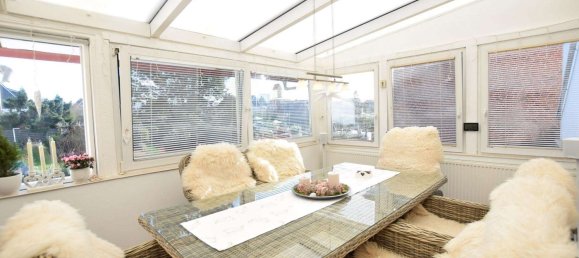 Apartamento de 10 habitaciónes en Ostholstein, Germany No. 37300 18