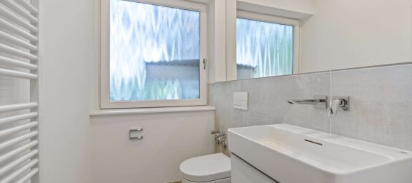 Квартира с 1 спальней в Гамбург-Север, Германия № 219921 11