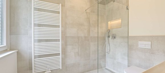 Квартира с 1 спальней в Гамбург-Север, Германия № 219921 14