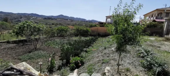 6 Schlafzimmer Haus in Alcaucin, Spain, Nr. 41558 7