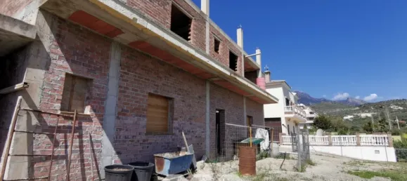 6 Schlafzimmer Haus in Alcaucin, Spain, Nr. 41558 3