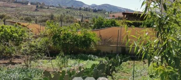 6 Schlafzimmer Haus in Alcaucin, Spain, Nr. 41558 6