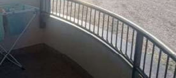 2-salle Appartement à Legnano, Italy No. 305514 3