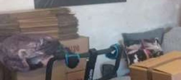 2-salle Appartement à Legnano, Italy No. 305514 2