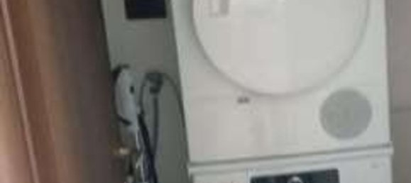 2-salle Appartement à Legnano, Italy No. 305514 6