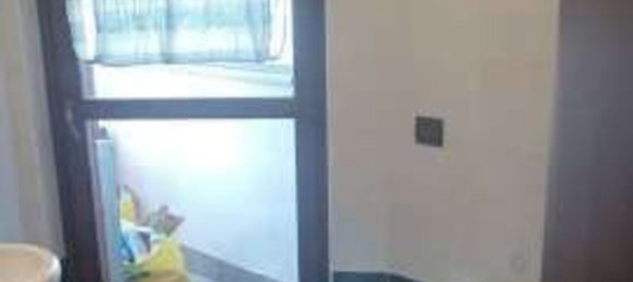 2-salle Appartement à Legnano, Italy No. 305514 5