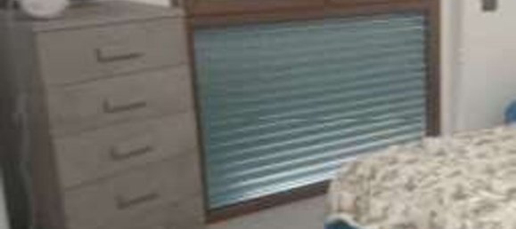 2-salle Appartement à Legnano, Italy No. 305514 4