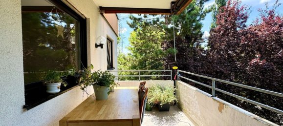 3 bedrooms Apartment in Hochtaunuskreis, Germany No. 24338 14