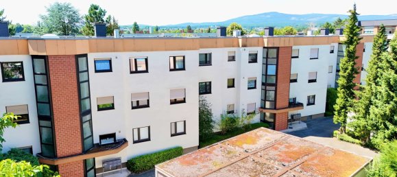 3 bedrooms Apartment in Hochtaunuskreis, Germany No. 24338 3