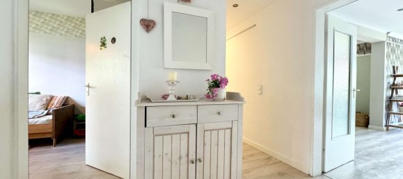 3 bedrooms Apartment in Hochtaunuskreis, Germany No. 24338 34