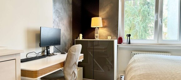 3 bedrooms Apartment in Hochtaunuskreis, Germany No. 24338 23