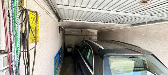 3 bedrooms Apartment in Hochtaunuskreis, Germany No. 24338 38