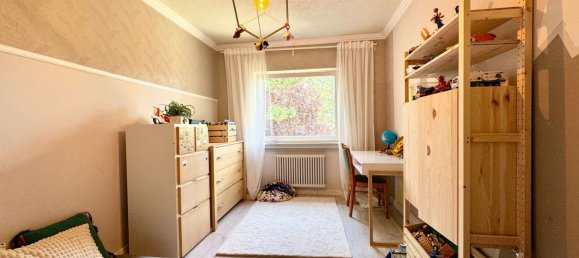 3 bedrooms Apartment in Hochtaunuskreis, Germany No. 24338 16