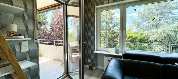 3 bedrooms Apartment in Hochtaunuskreis, Germany No. 24338 13