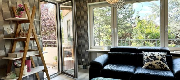 3 bedrooms Apartment in Hochtaunuskreis, Germany No. 24338 11