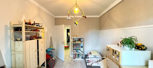 3 bedrooms Apartment in Hochtaunuskreis, Germany No. 24338 19