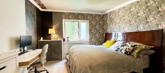 3 bedrooms Apartment in Hochtaunuskreis, Germany No. 24338 22