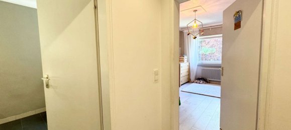 3 bedrooms Apartment in Hochtaunuskreis, Germany No. 24338 25