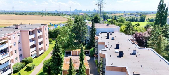 3 bedrooms Apartment in Hochtaunuskreis, Germany No. 24338 2