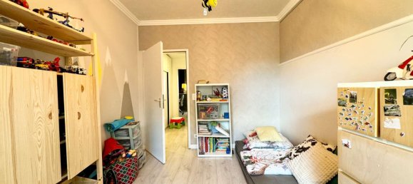 3 bedrooms Apartment in Hochtaunuskreis, Germany No. 24338 18