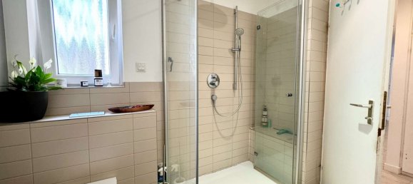 3 bedrooms Apartment in Hochtaunuskreis, Germany No. 24338 21