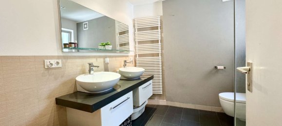 3 bedrooms Apartment in Hochtaunuskreis, Germany No. 24338 20