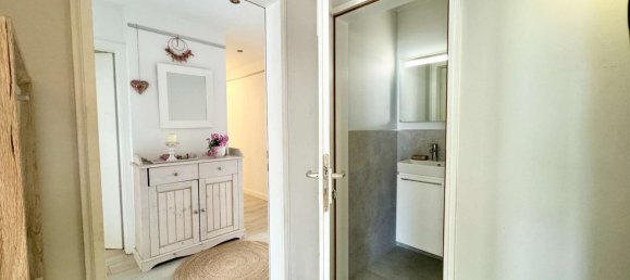 3 bedrooms Apartment in Hochtaunuskreis, Germany No. 24338 35