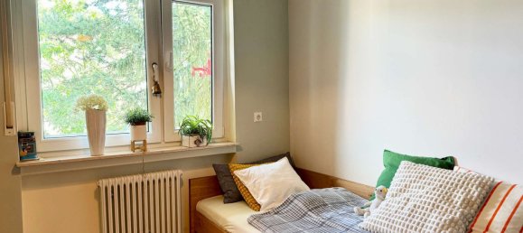 3 bedrooms Apartment in Hochtaunuskreis, Germany No. 24338 31