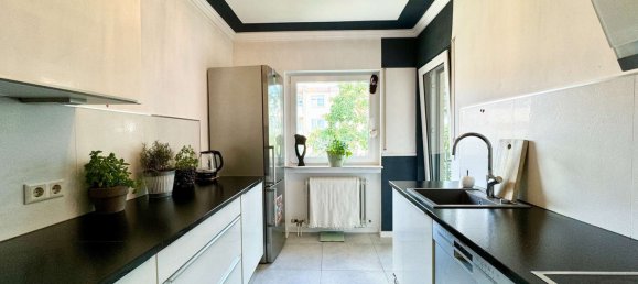 3 bedrooms Apartment in Hochtaunuskreis, Germany No. 24338 26