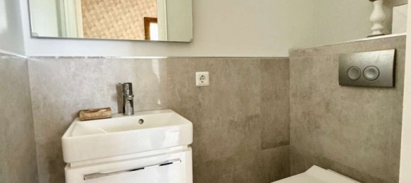 3 bedrooms Apartment in Hochtaunuskreis, Germany No. 24338 36