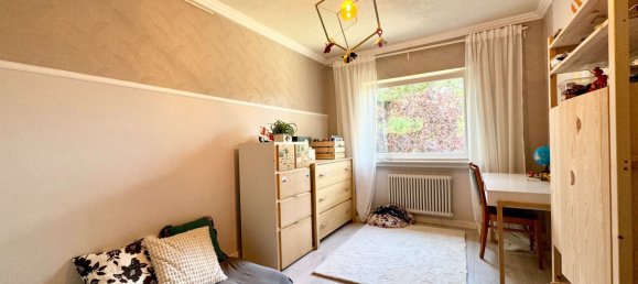 3 bedrooms Apartment in Hochtaunuskreis, Germany No. 24338 17