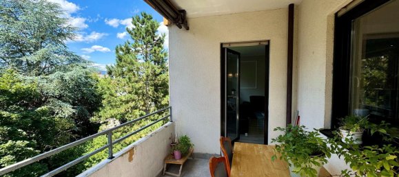 3 bedrooms Apartment in Hochtaunuskreis, Germany No. 24338 15