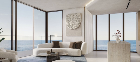 Apartamento T3 em Dubai, UAE N.º 104354 14