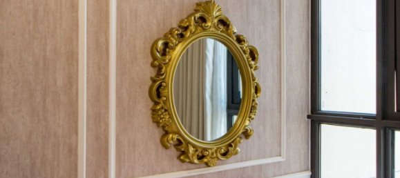 2 bedrooms Apartment in District 10, Vietnam No. 17698 23