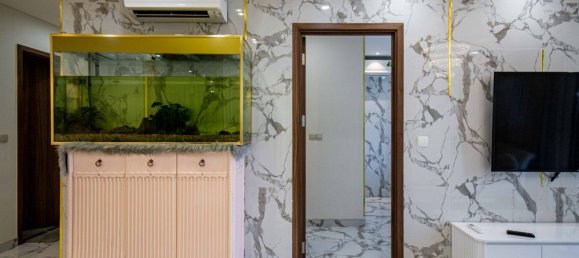 2 bedrooms Apartment in District 10, Vietnam No. 17698 6