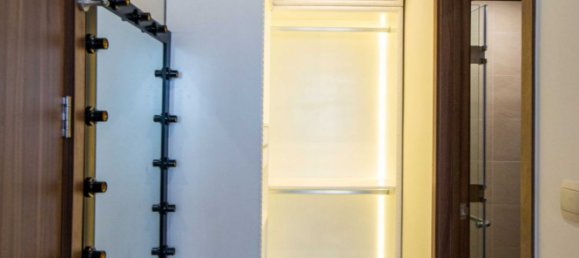 2 bedrooms Apartment in District 10, Vietnam No. 17698 13