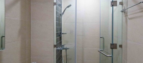 2 bedrooms Apartment in District 10, Vietnam No. 17698 19