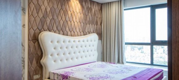 2 bedrooms Apartment in District 10, Vietnam No. 17698 15